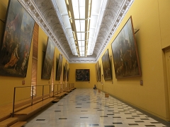 ARRAS - Musée (39)